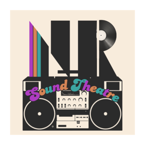 New Radio Sound Theatre