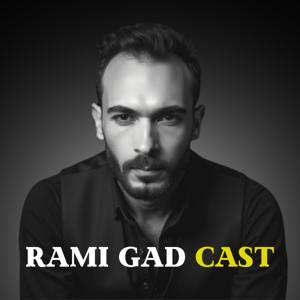Rami Gad Cast