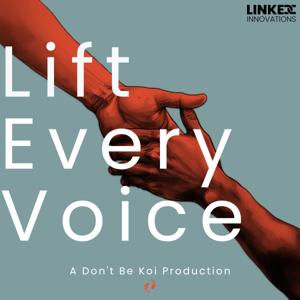 Lift Every Voice