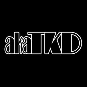 akaTKD