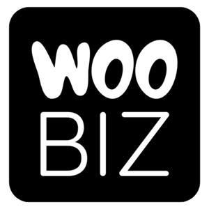 WooBiz