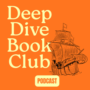 Deep Dive Book Club