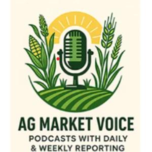 AgMarketVoice