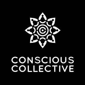 The Conscious Collective Podcast