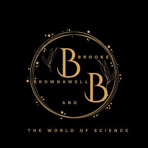 The World of Science for Middle School Students