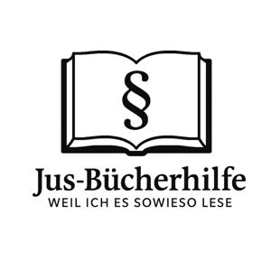 Jus-Bücherhilfe