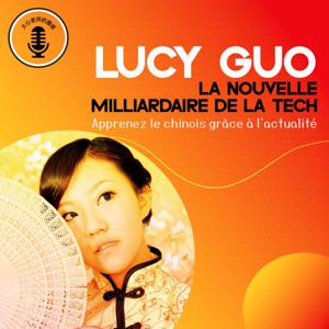 Lucy Guo, La Nouvelle Milliardaire de la Tech