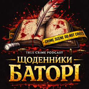 Щоденники Баторі