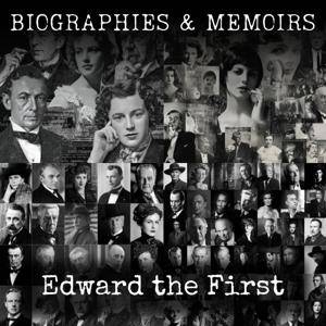 Edward the First
