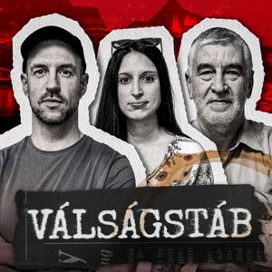 VÁLSÁGSTÁB