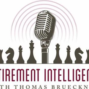 Retirement Intelligence with Thom Brueckner