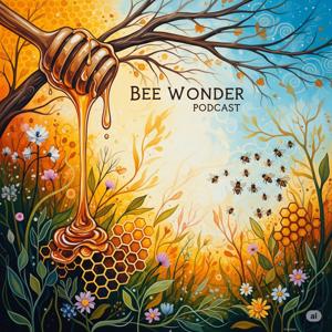 Bee Wonder