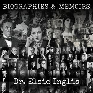 Dr. Elsie Inglis