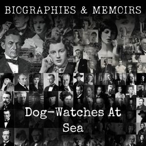 Dog-Watches At Sea