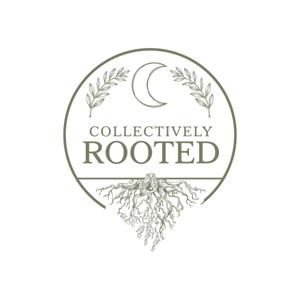 Collectively Rooted