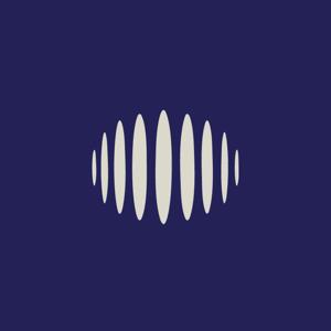 Relatos Reconciliados's Podcast