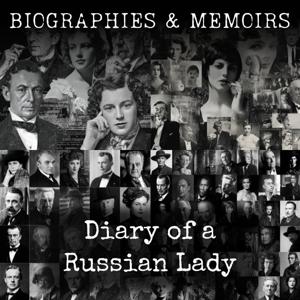 Diary of a Russian Lady