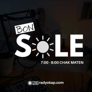 Bon Sole