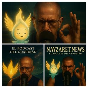 NAIZARET.NEWS