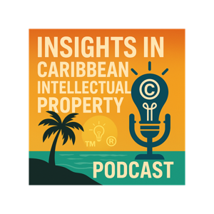 Insights in Caribbean Intellectual Property