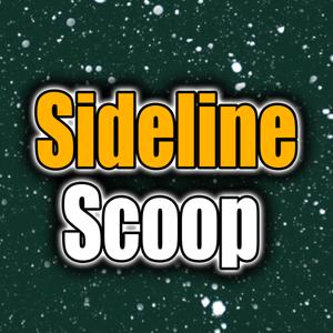 Sideline Scoop