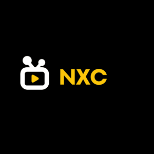 NXC Podcast Network