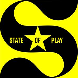 State of Play