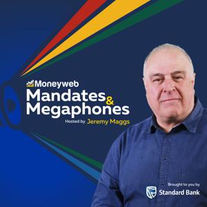 Mandates & Megaphones