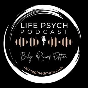 Life Psych