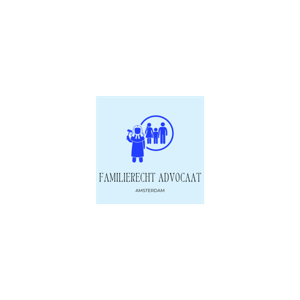 Amsterdam Familierecht Advocaat
