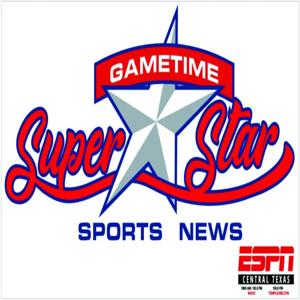 Gametime SuperStar Sports News