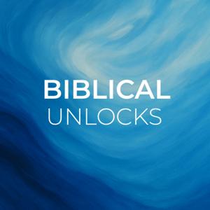 Biblical Unlocks