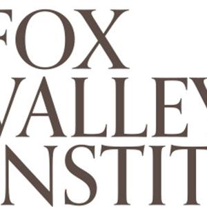 Fox Valley Institute for Growth and Wellness Inc's Podcast