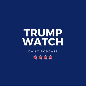 Trump Watch Daily