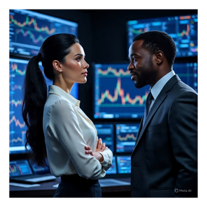 Measuring Investment Performance and Benchmarks