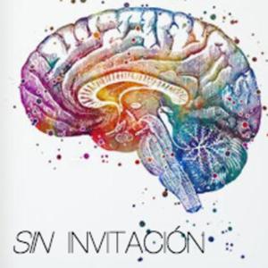 SIN INVITACION