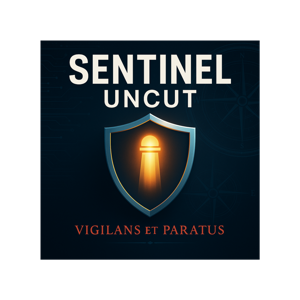 The Sentinel Uncut