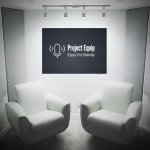Project Equip