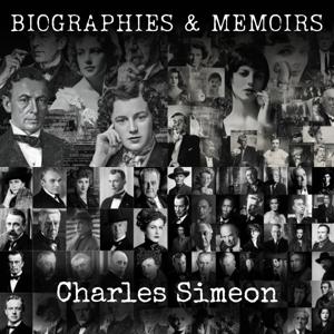 Charles Simeon