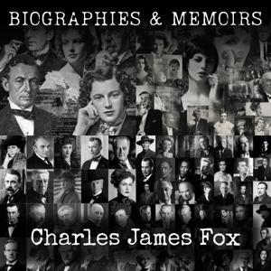 Charles James Fox