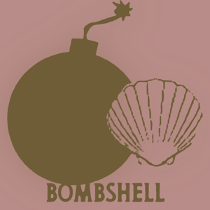 Bombshell with Melissa Schuiling Smith