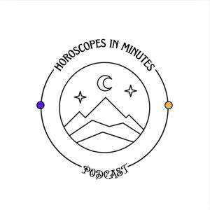 Horoscope in Minutes