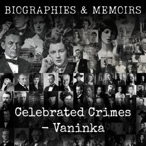 Celebrated Crimes - Vaninka