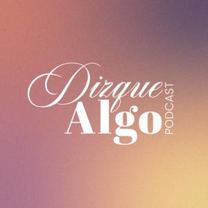 Dizque Algo