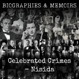 Celebrated Crimes - Nisida