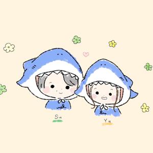 はっかでSu