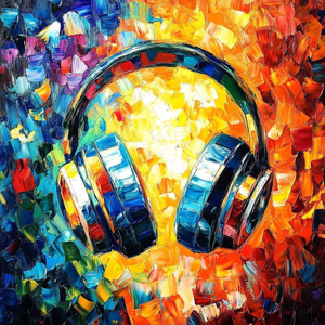 Bilaudio Learn Languages