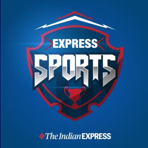 Express Sports