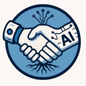 AIUAPP Everything Ai And Education Episode 1 The Chat GPT Journey