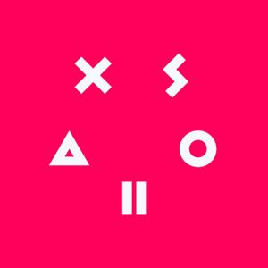 Xsolla Sessions